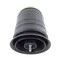Hendrickson Air Spring, Suspension, For Aa230La 6-1/2 Through 8 In. Ride Heights S-23720 - alternate 3